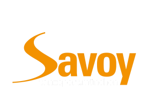 savoy-logo-white savoy-logo-white